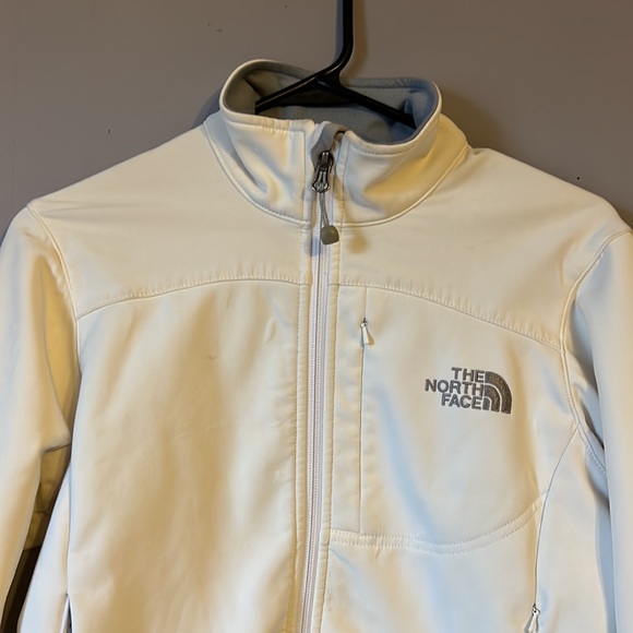 North Face jacket - Picture 2 of 4